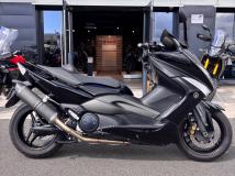 YAMAHA XP T-MAX 500 ABS